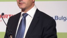 Трайков е поискал допълнителни средства за управлението и контрола на язовирите