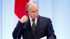 Либерализмът не е отживелица, г-н Путин!