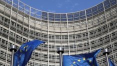 Лидерите на ЕС прекратиха преговорите без сделка за ръководните постове