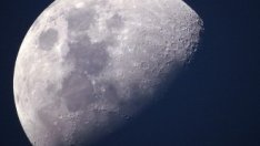 Международната космическа станция ще бъде повдигната с 900 метра