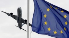 САЩ заплашват ЕС с нови мита заради спора за Airbus