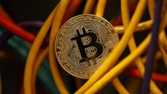 Централните банки трябва да емитират свои дигитални валути