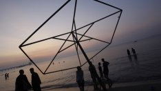 Експерт: Липсва устойчиво развитие на летния туризъм