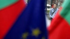 Представител от малка държава наследява Юнкер?