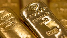 Централните банки са се запасявали с повече злато, отколкото се смяташе