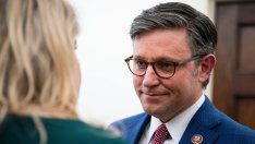 Републиканците издигат четвърти кандидат за председател на Камарата на представителите