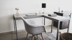 Как новите правила за екодизайн ще променят мебелната индустрия