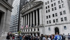 Колкото повече сделки сключва Тръмп, толкова повече доверие трупат пазарите