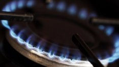 "Газпром" сондира Унгария за проектите "Турски поток" и "Северен поток" 2