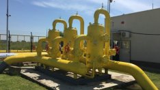 С отварянето на газовия пазар транзитните разходи на „Булгаргаз“ скачат с 36%