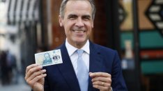 Английската централна банка ще понижи лихвения процент до 0,1%, очакват икономисти