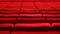 Музикаутор подготвя две дела срещу киноверигата Cinema City