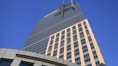 Инвестициите в бизнес имоти в България достигат 225 млн. евро за деветмесечието