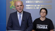 Бисер Петков: Спазваме правилата на ЕС с квотите за наемане на хора с увреждания