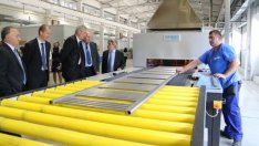 Неработещият Търговски регистър забави 6-месечния дивидент на „Корадо-България“