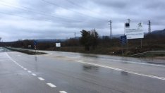 АПИ търси строителен надзор за рехабилитацията на част от Айтоския проход