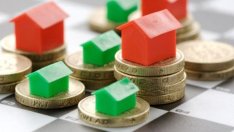 Над 35,639 млн. лева са изплатени за лихвоточки