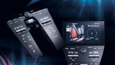 "Бер-Хелла Термоконтрол" инвестира 31 млн. лева в разширение на производството 