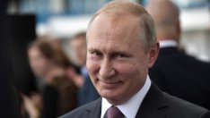 Путин излезе с предложения за смекчаване на пенсионната реформа в Русия