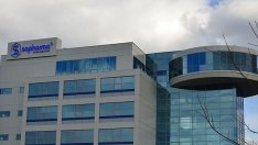 „Софарма“ отчете ръст на приходите от продажби с 21%, но печалбата се свива