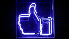 Facebook пуска видео услугата си Watch глобално