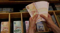 Анкара не вижда рискове за икономиката въпреки поредните предупреждения