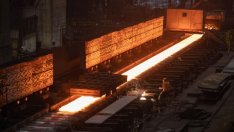 Ново главоболие за автомобилната индустрия – растящите цени на металите