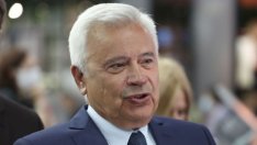 Графика на деня: Богатството на руските милиардери се топи заради санкциите