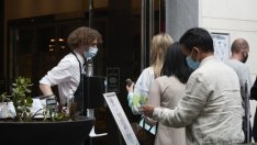 Продажбите на дребно в Италия нараснаха за единадесети пореден месец през януари