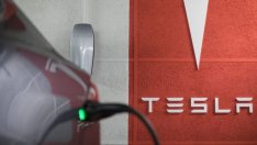 Tesla е продала през февруари над 56 хил. електромобила, произведени в Китай