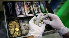 За някои заблуди относно санкциите срещу Русия