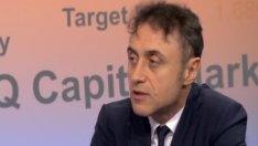 Вл. Владимиров: Концесията на Летище София може изцяло да реши проблемите на БДЖ