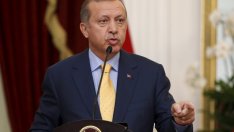 Икономическите реформи в Турция изпадат в застой