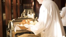 65% от работодателите не могат да намерят квалифицирани кадри