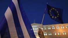 Гърция – страната с най-високите данъци за малкия бизнес в ЕС