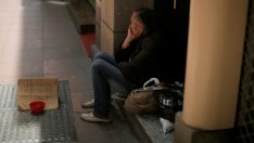 Над 1 млн. британски пенсионери над 75 г. живеят в бедност