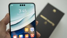 Huawei пусна още по-мощен смартфон от серията Mate 60