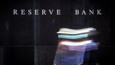 Поредното ускоряване на инфлация не успя да свие потреблението в Австралия