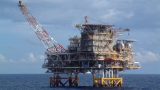 Дивиденти до 400 млн. долара от руски активи остават недостъпни за индийски компании