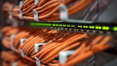 Емитентите на токени да се подготвят за крипторегулациите в ЕС, призова еврорегулатор