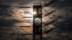 Как потребителите могат да се възползват от свободата на енергийния пазар