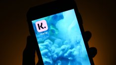 Klarna намалява загубата си, залагайки на съкращения на разходите 