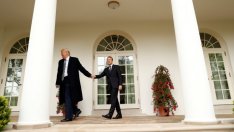 Търговските преговори между ЕС и САЩ може да се забавят, а това ще ядоса Тръмп