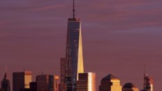 Сделките с имоти в Манхатън са на най-ниското си ниво от 2009 г. насам