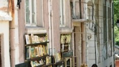 30% от сделките с жилища в Пловдив са с инвестиционна цел