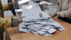 Мартин Димитров: Няма причина да се отлага машинното гласуване