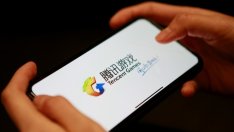Tencent тихомълком подготвя облачна гейминг платформа
