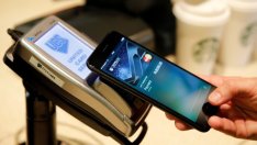 Мобилните телефони предлагат финансов достъп на 607 млн. потребители