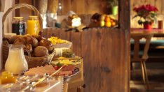 Канят хотелиери при заплатени две нощувки да предлагат трета безплатно