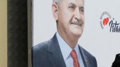 ПСР ще оспорва резултатите от изборите в Истанбул